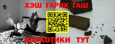 гидропоника Пушкино
