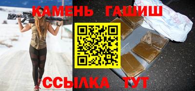 гидропоника Пушкино